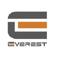 Everest Contracting Pty Ltd