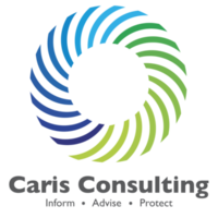 Caris Consulting