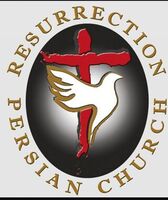 Persian Resurrection Church