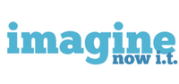 Imagine Now IT