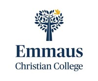Emmaus Christian College