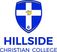 Hillside Christian College