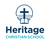 Heritage Christian School