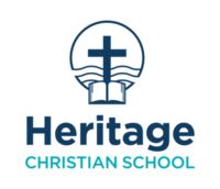 Heritage Christian School