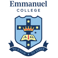 Emmanuel College