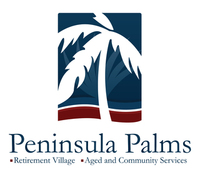 Peninsula Palms
