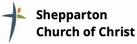 Shepparton Church of Christ