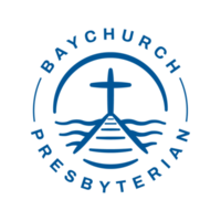 BayChurch Presbyterian