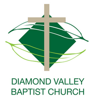 Diamond Valley Baptist Church