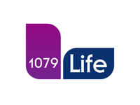 Life FM