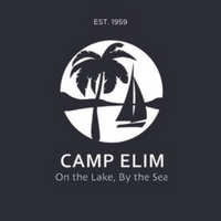 Camp Elim