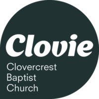 Clovercrest Baptist Church