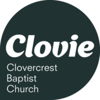 Clovercrest Baptist Church