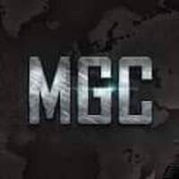 M.G.C.M Group Consultant