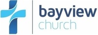 Bayview Church