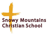 Snowy Mountains Christian School