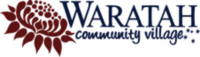 Waratah Community Village