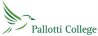 Pallotti College