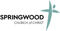 Springwood Church of Christ