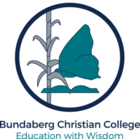 Bundaberg Christian College Limited