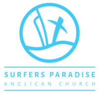 Surfers Paradise Anglican Church