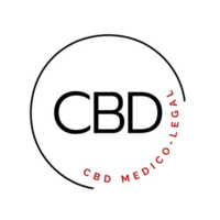 CBD Medico-Legal Consultants Pty Ltd