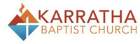 Karratha Baptist Church