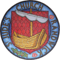 St Jude's Randwick