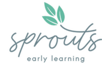 Sprouts Early Learning