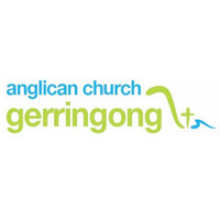 Gerringong Anglican Church