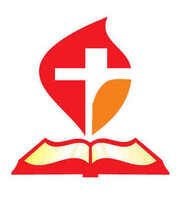 Sydney Harvest Chinese Christian Church
