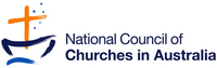 National Council of Churches in Australia