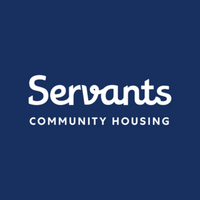 Servants Community Housing