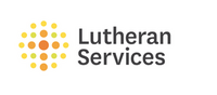 Lutheran Services