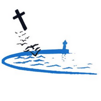 Jervis Bay Baptist church