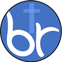 Broadwater Road Uniting Church