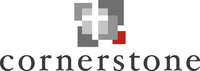 Cornerstone Presbyterian Community Church