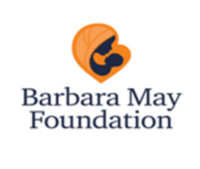 Barbara May Foundation