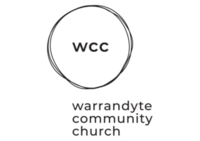 Warrandyte Community Church