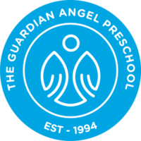 The Guardian Angel Preschool