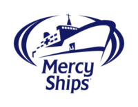 Mercy Ships Australia