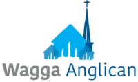 Wagga Anglican