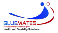 Bluemates Nursing Agency