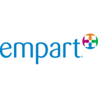 Empart Inc