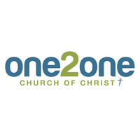 one2one Church of Christ