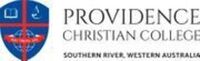 Providence Christian College