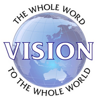Vision Colleges