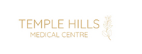 Temple Hills Medical Centre