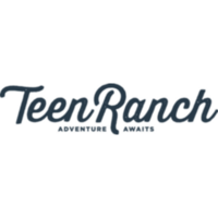 Teen Ranch Ltd