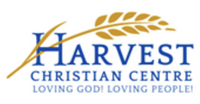 Kimba Harvest Christian Centre Ltd.